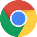 Google Chrome